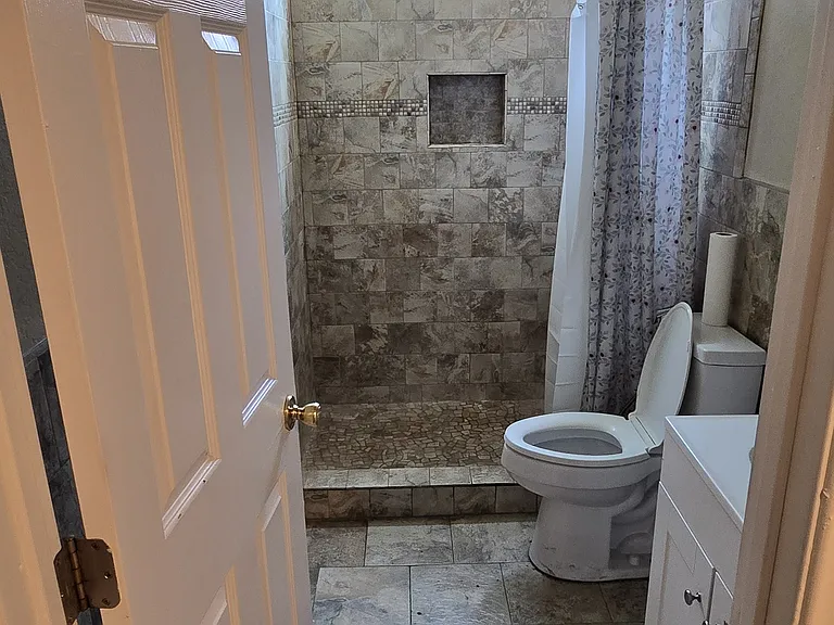 0 Lincoln Ave — Photo 6
