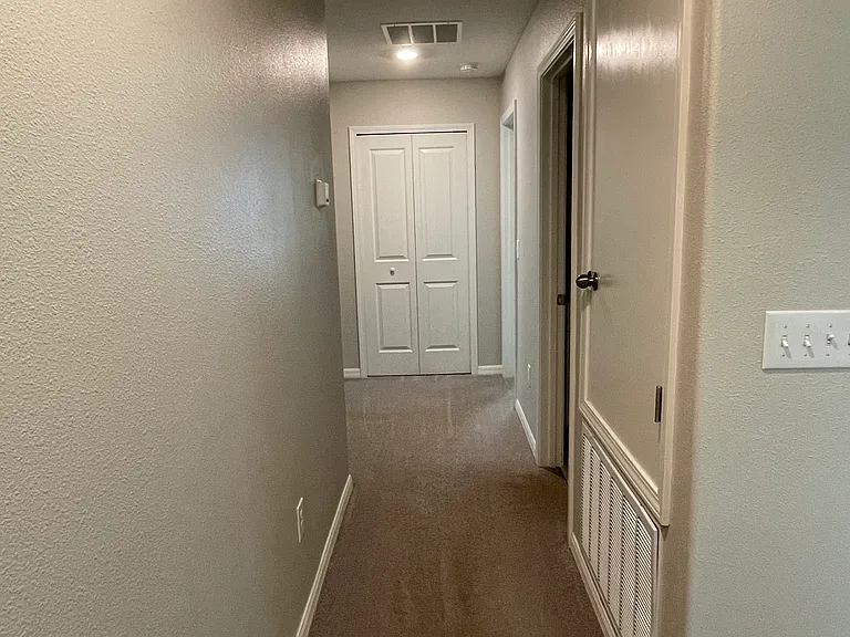 5221 White Chicory Dr — Photo 17