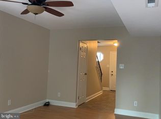 86 Fomalhaut Ave, Sewell, NJ 08080