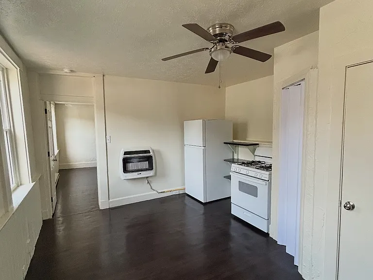 2801 W McMicken Ave #1 — Photo 2
