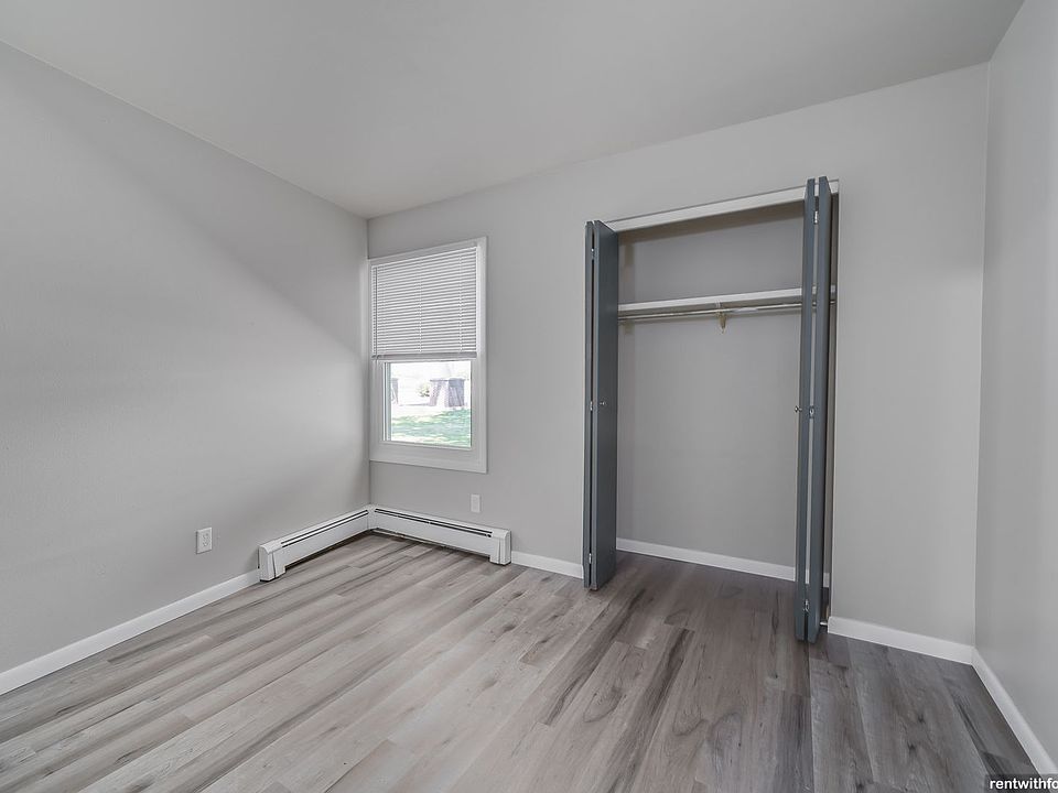 Sullivan Ridge 279 279 Sullivan St Oshkosh WI Zillow