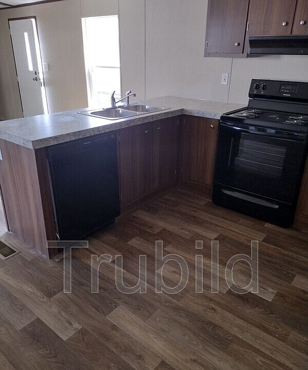 1st image of 156 S King Charles Ct