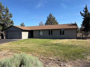 23157 Maverick Ln, Bend, OR 97701