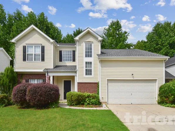 411 Clearstream Ln, Austell, GA 30168
