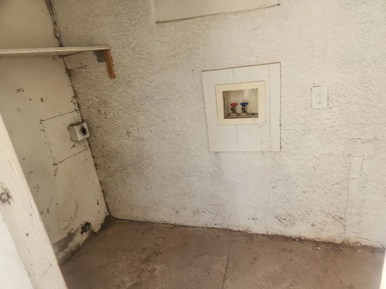 903 W Yuma St — Photo 12
