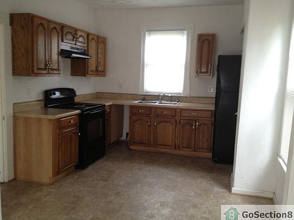 2nd image of 110 Hardy Ave Unit B