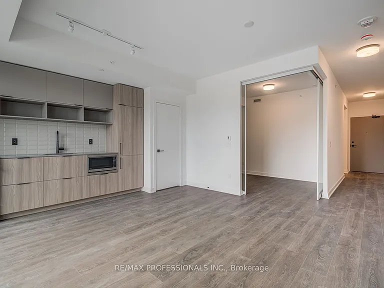60 Tannery Rd #414 — Photo 10