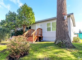 2419 Jahn Avenue NW #14, Gig Harbor, WA