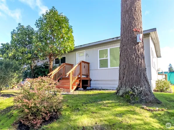 2419 Jahn Avenue NW #14, Gig Harbor, WA 98335