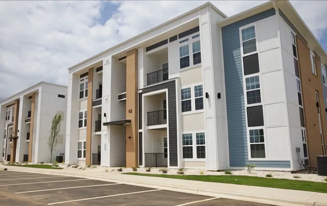 Medley at Northwood Landing — Photo 47
