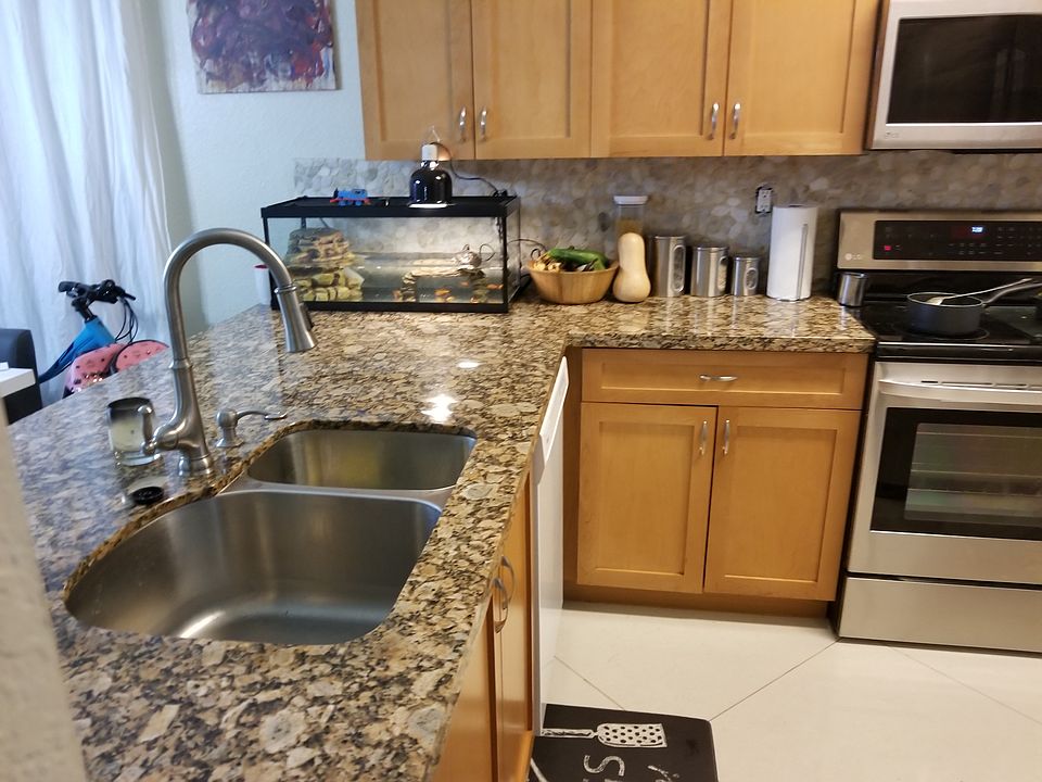 1st image of 14040 SW 49th St #15