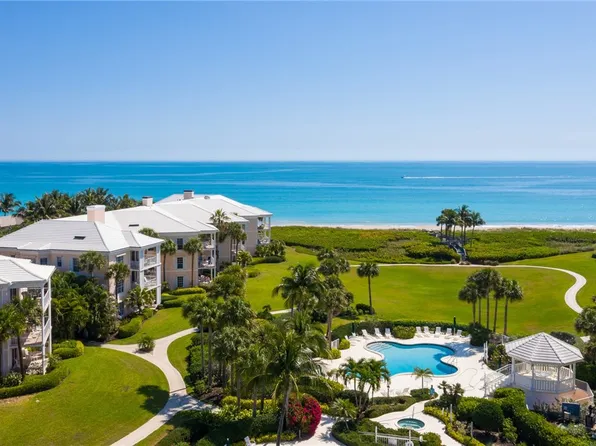 2210 Southwinds Blvd APT 221, Vero Beach, FL 32963
