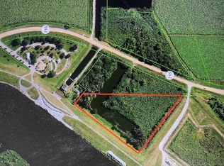 715 N State Road 715, Belle Glade, FL 33430