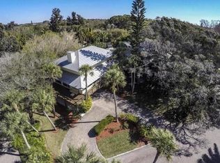139 Sand Dollar Ln, Sarasota, FL 34242