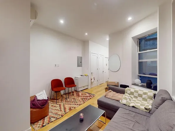 325 East 12th Street image 4 of 9