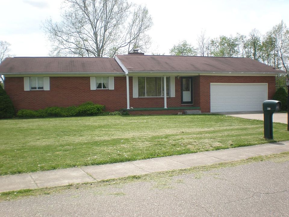 1st image of 471 Kathy St #3