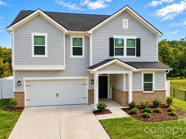 12133 Rowan Hill Dr, Huntersville, NC 28078
