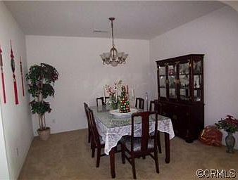 4th image of 29119 Mesa Crest Way