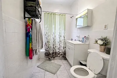 44 Central St #3 — Photo 7