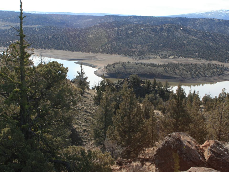 1st image of 18167 SE Zaltana Dr