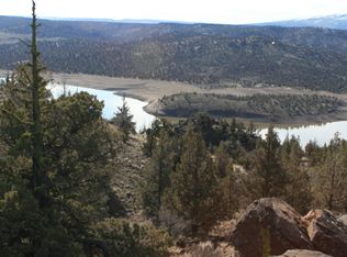 18167 SE Zaltana Dr, Prineville, OR 97754