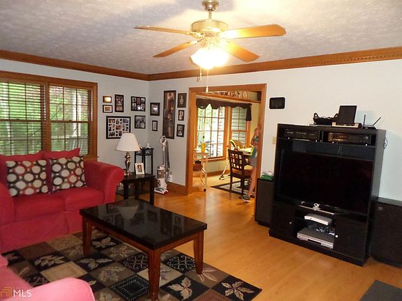 4th image of 1981 Terra Ct