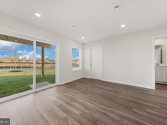6th image of this home