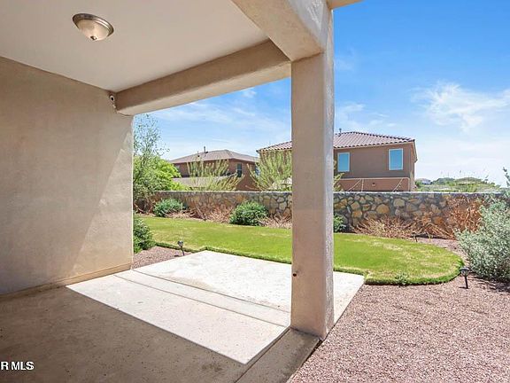 5th image of 7396 Autumn Sage Dr