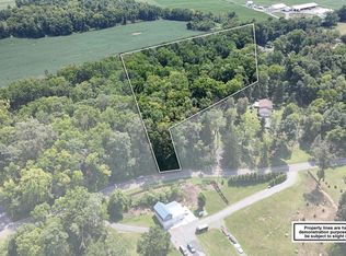 28 Richland Rd, Carlisle, PA 17015