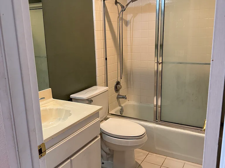 2240 S Palm Canyon Dr — Photo 18