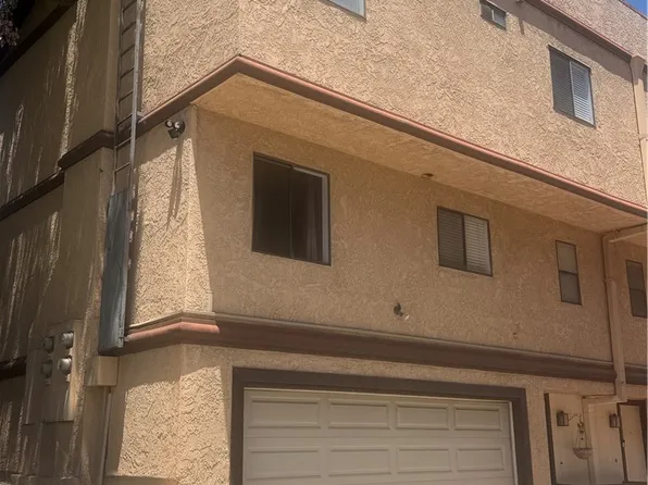 1039 Mount Olive Dr, Duarte, CA 91010