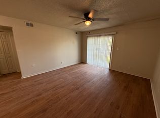Yorktown, Oklahoma City, OK 73112