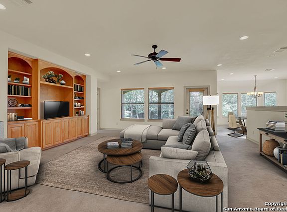 4th image of 907 Koala Ct