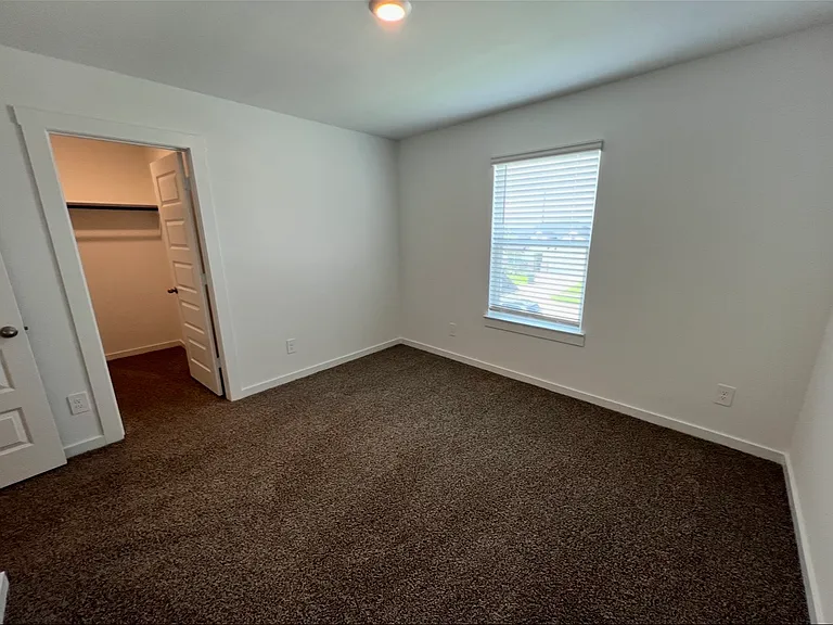 2921 Willow Gulch Way — Photo 10