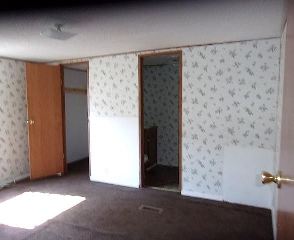 2nd image of 1400 N Illinois Ave Lot 52