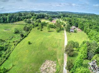 240 Knight Hollow Ln, Mosheim, TN 37818