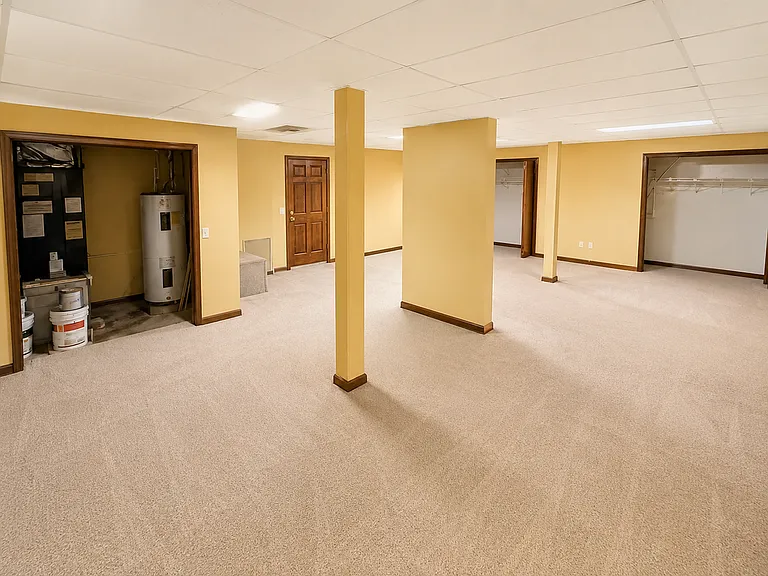 2061 Branch View Dr — Photo 18