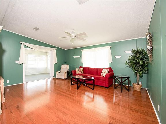 2nd image of 5029 Mount Olive Shores Ct