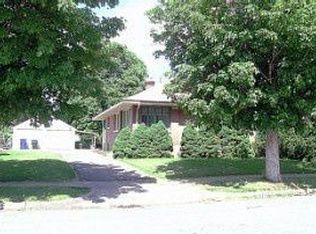 1655 Kiesel Ave, Ogden, UT 84404