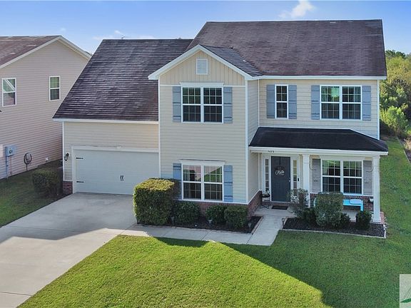 2nd image of 1075 Marne Boulevard