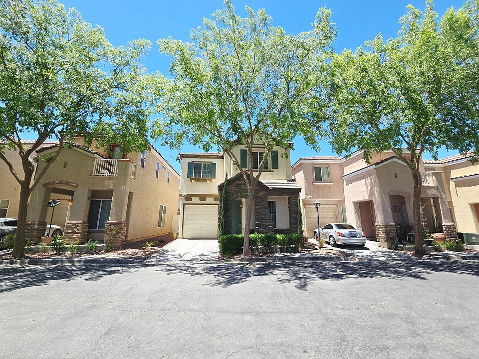 1st image of 8295 Golden Flowers St