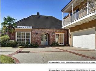 18442 W Village Way Dr, Baton Rouge, LA 70810