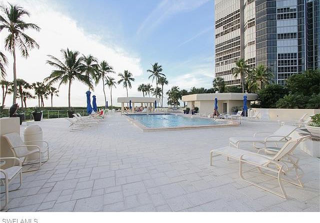 1st image of 4901 Gulf Shore Blvd N APT 1403