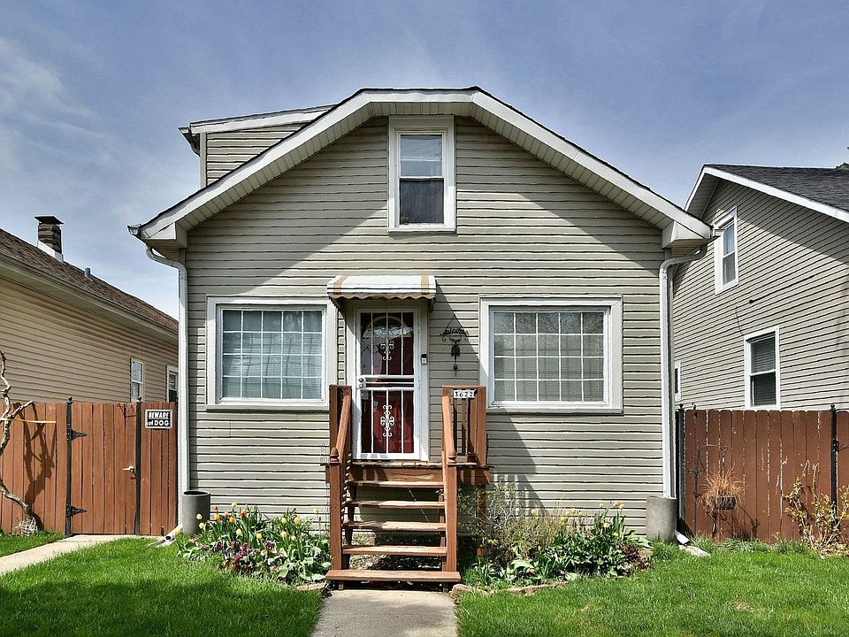 1st image of 3622 N Olcott Ave