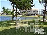 1st image of 600 S Carolina Beach Avenue S #3C