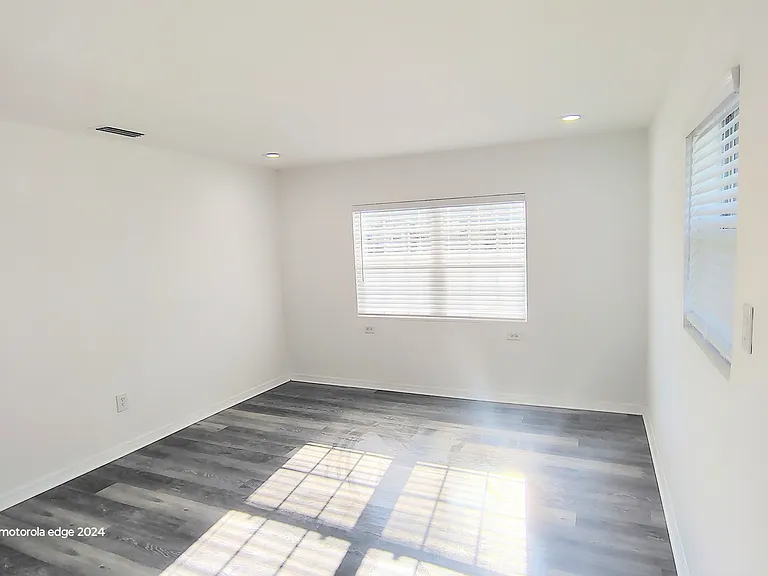 1816 Sandra Blvd — Photo 9