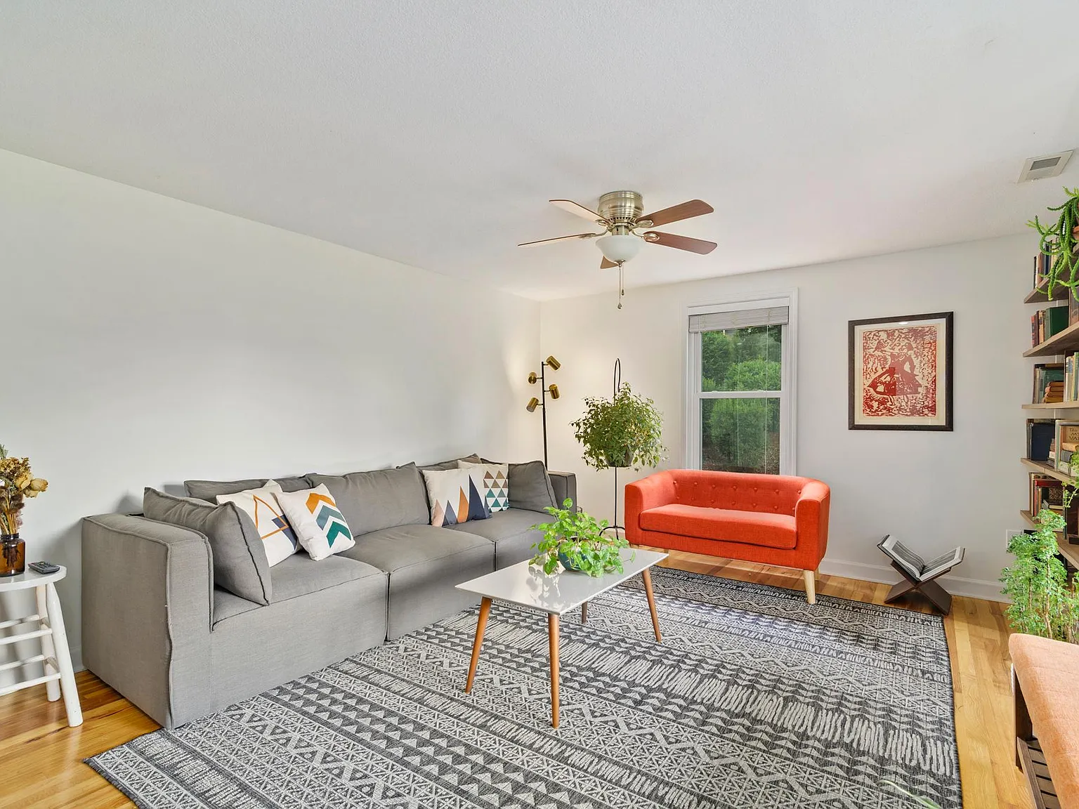 53 Harris Rd — Photo 4