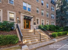 1910 Kalorama Rd NW