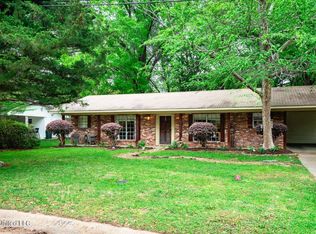 810 Newland St, Jackson, MS 39211