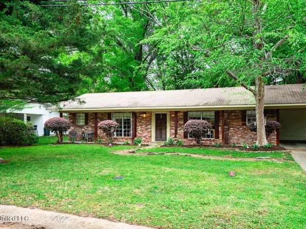 810 Newland St, Jackson, MS 39211